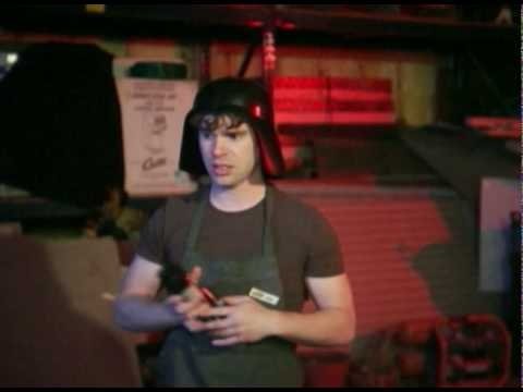 Episode 4