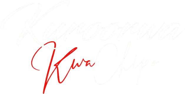 Kuroorwa kwaChipo