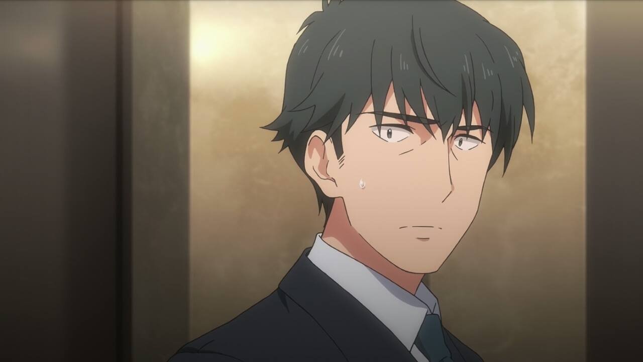 Episode 14