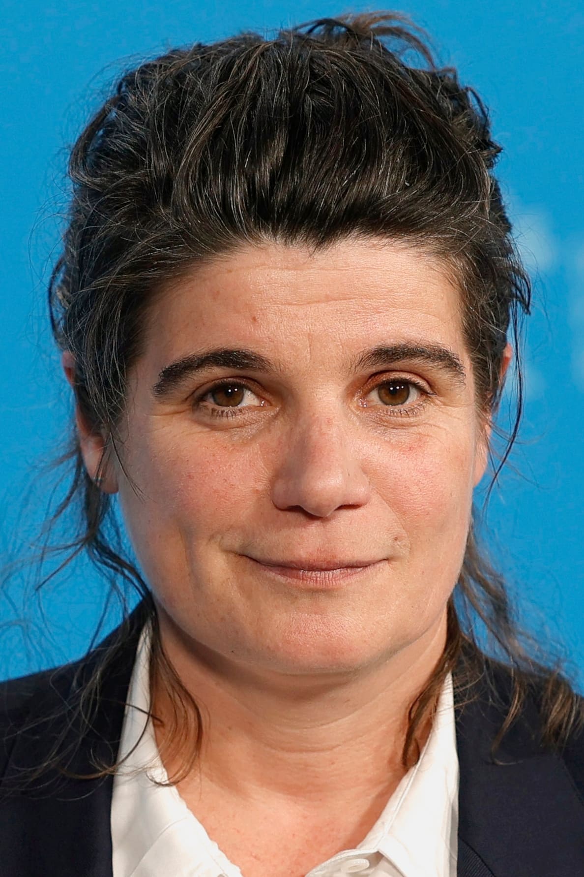 Marie-Ange Luciani photo