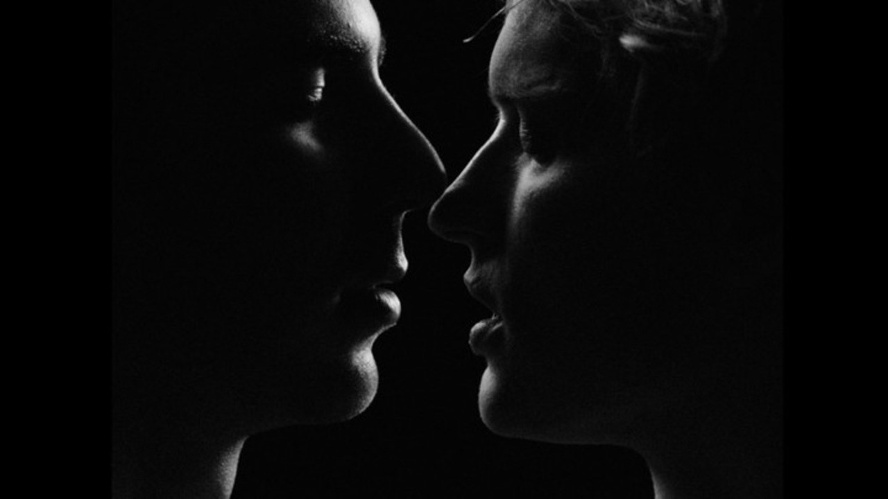 The Last Day of Byron Bray