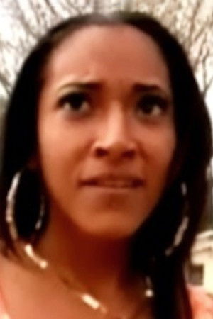 et billede af Sunshine