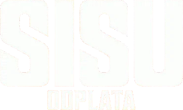 Sisu: Odplata