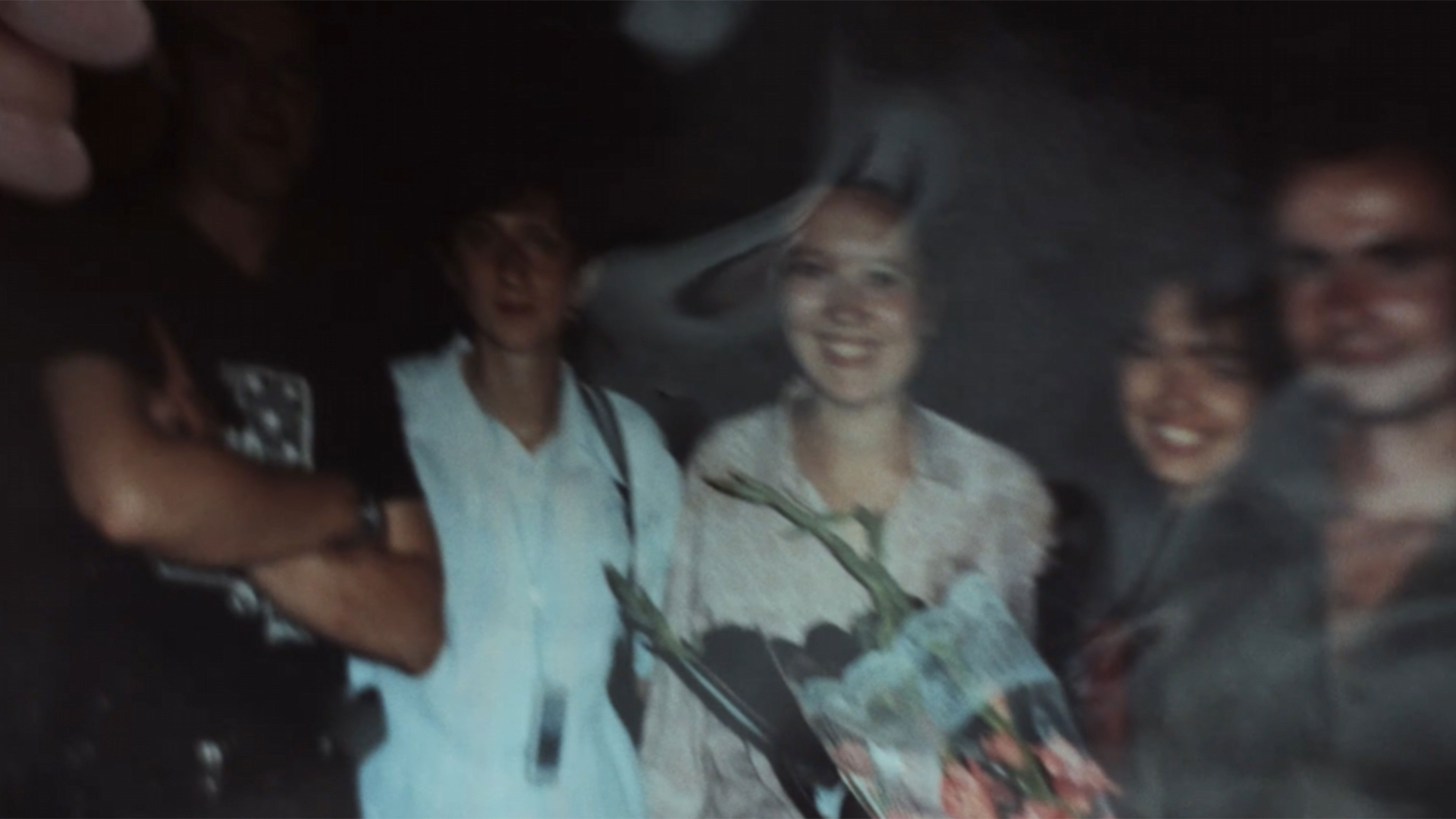 Imagem do Filme Пасха