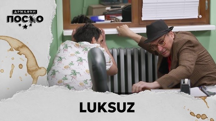 Episode 13