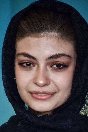 et billede af Setayesh Dehghan