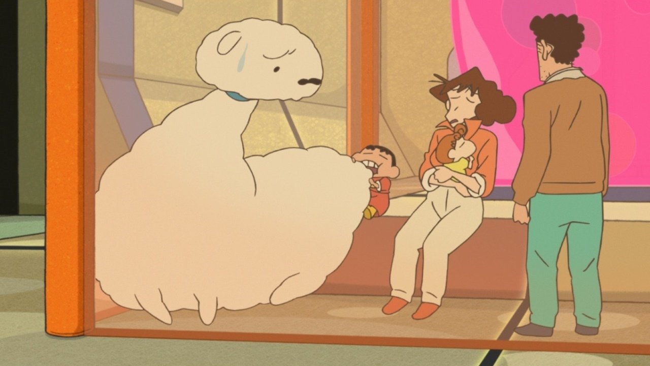 Episode 8