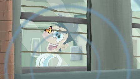 Episode 15
