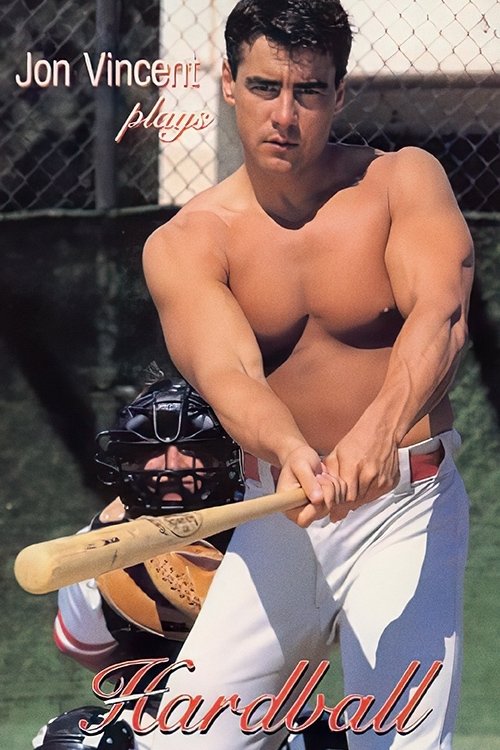 Hard Ball Hard Ball