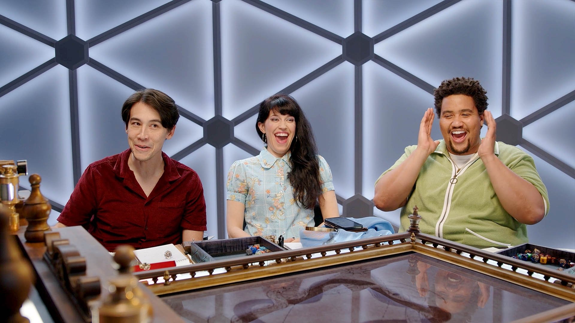 Episode 8