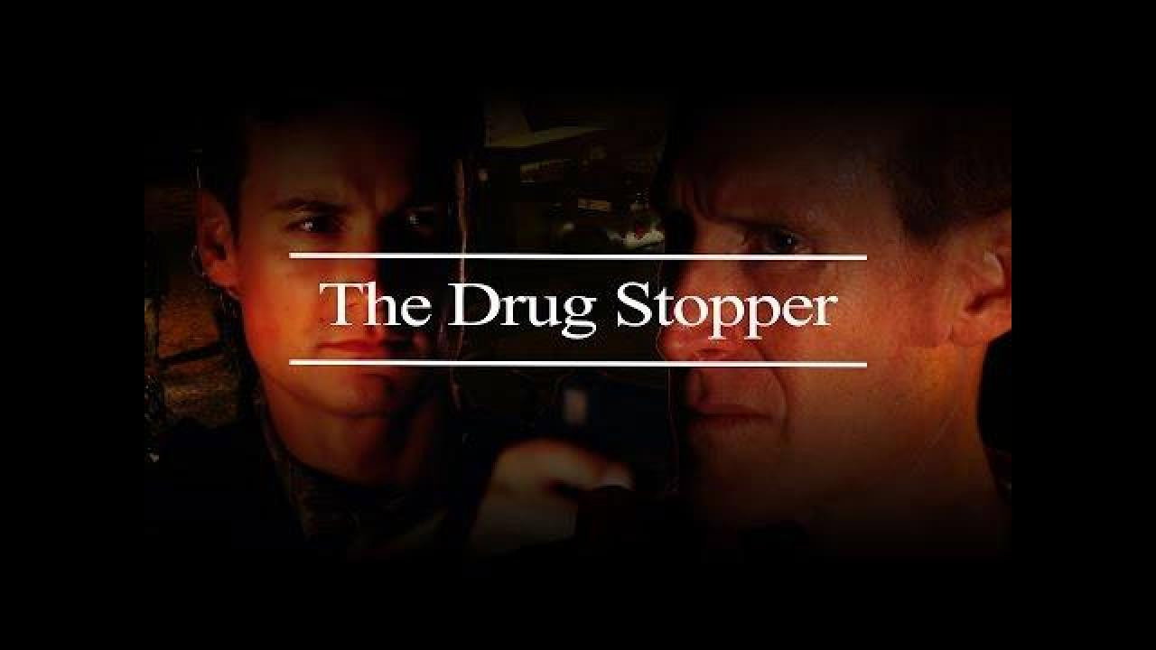 The Drug Stopper (Short Film)