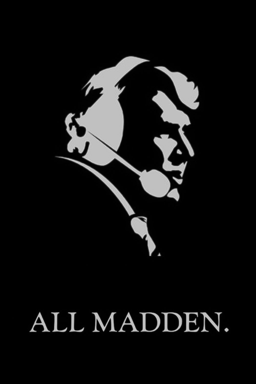 All Madden