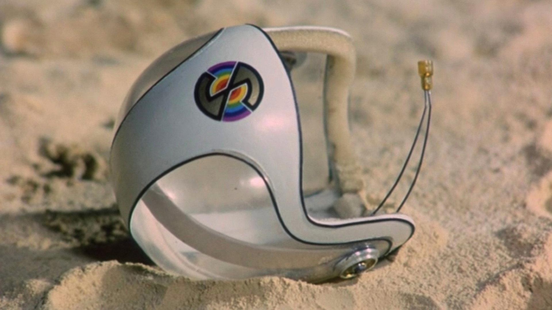 Attack on Cloudbase still