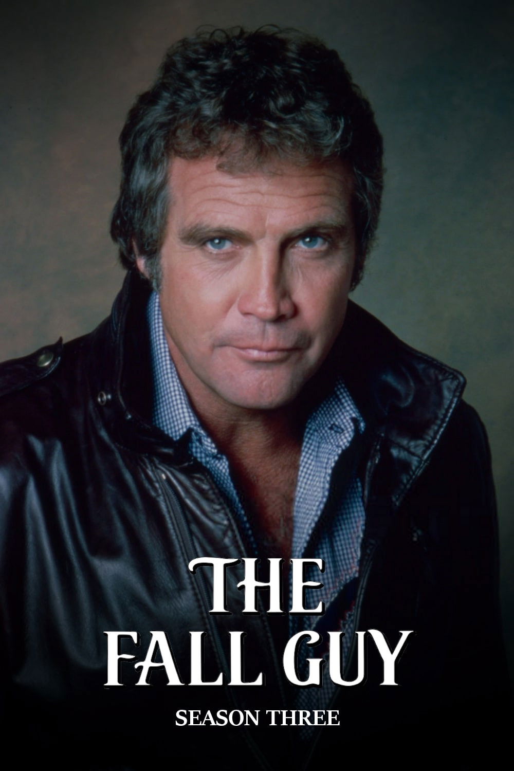 The Fall Guy - Season 3