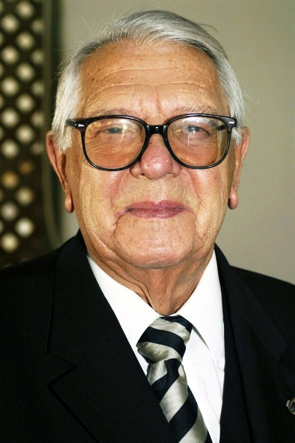 et billede af Couto Viana