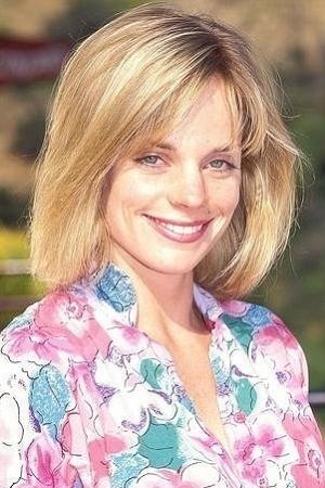 et billede af Cortknee