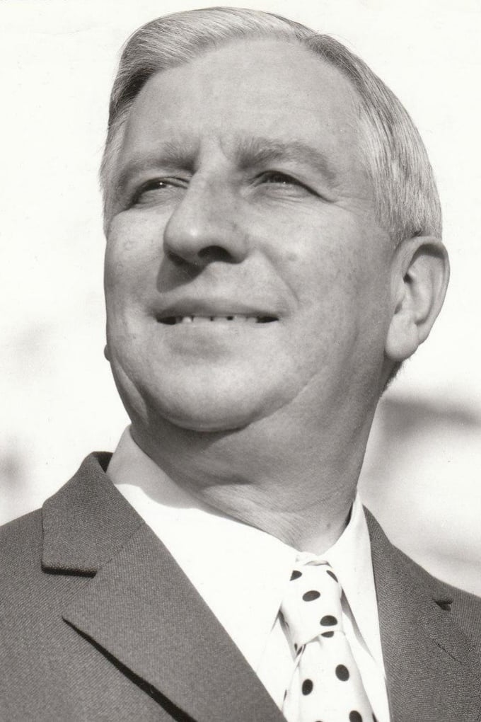 et billede af Adrien Cayla-Legrand