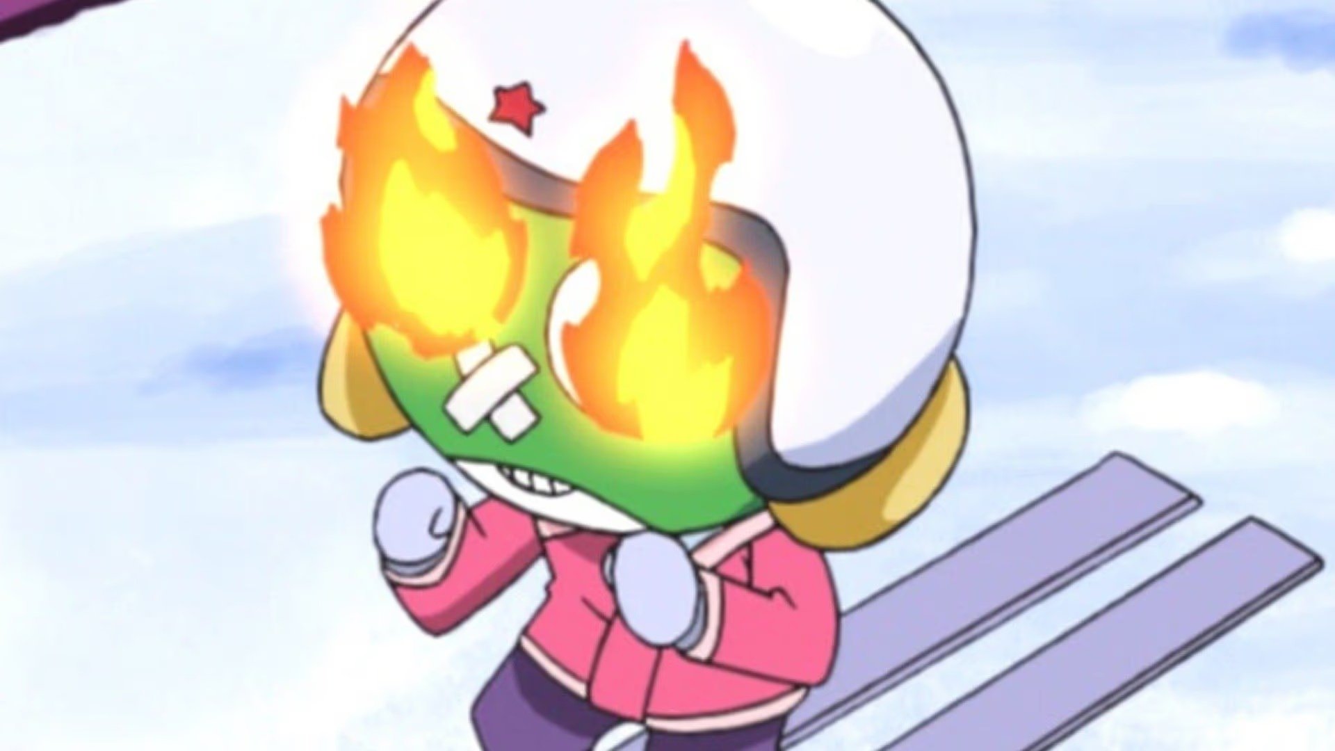 Episode 44