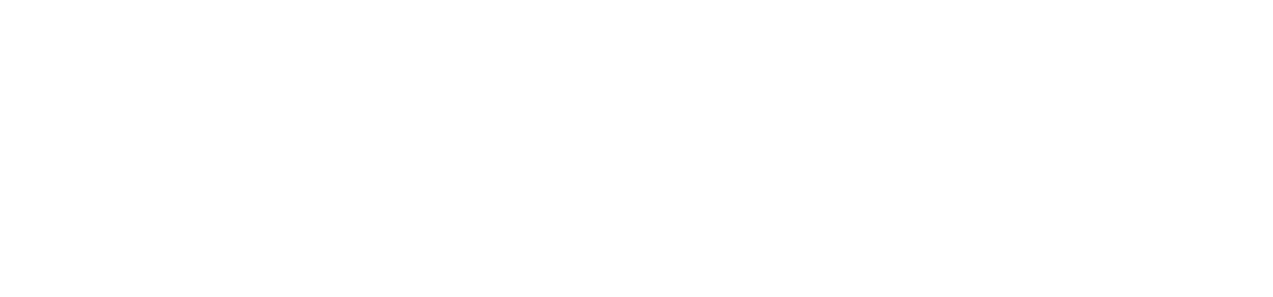 Colorado Christmas (2023) Logos — The Movie Database (TMDB)