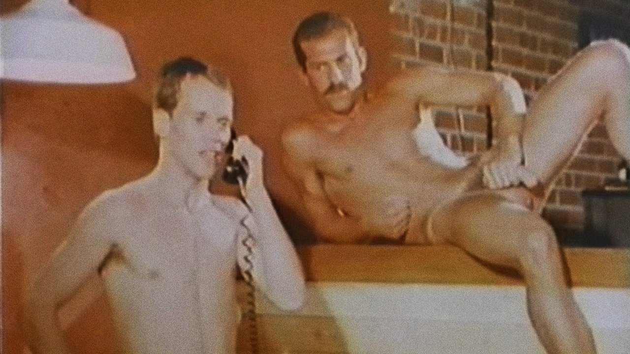Skin Deep (1982)