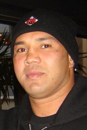 et billede af Jason Suttie