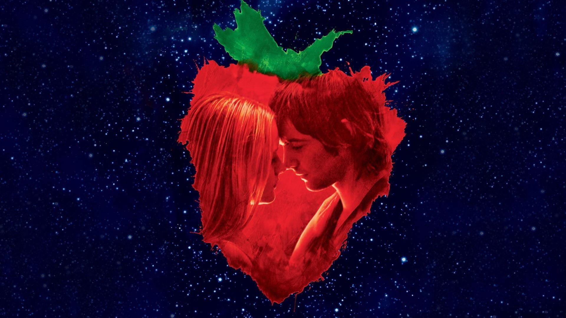 Across the Universe (2007)