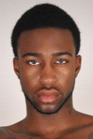 et billede af HotRod