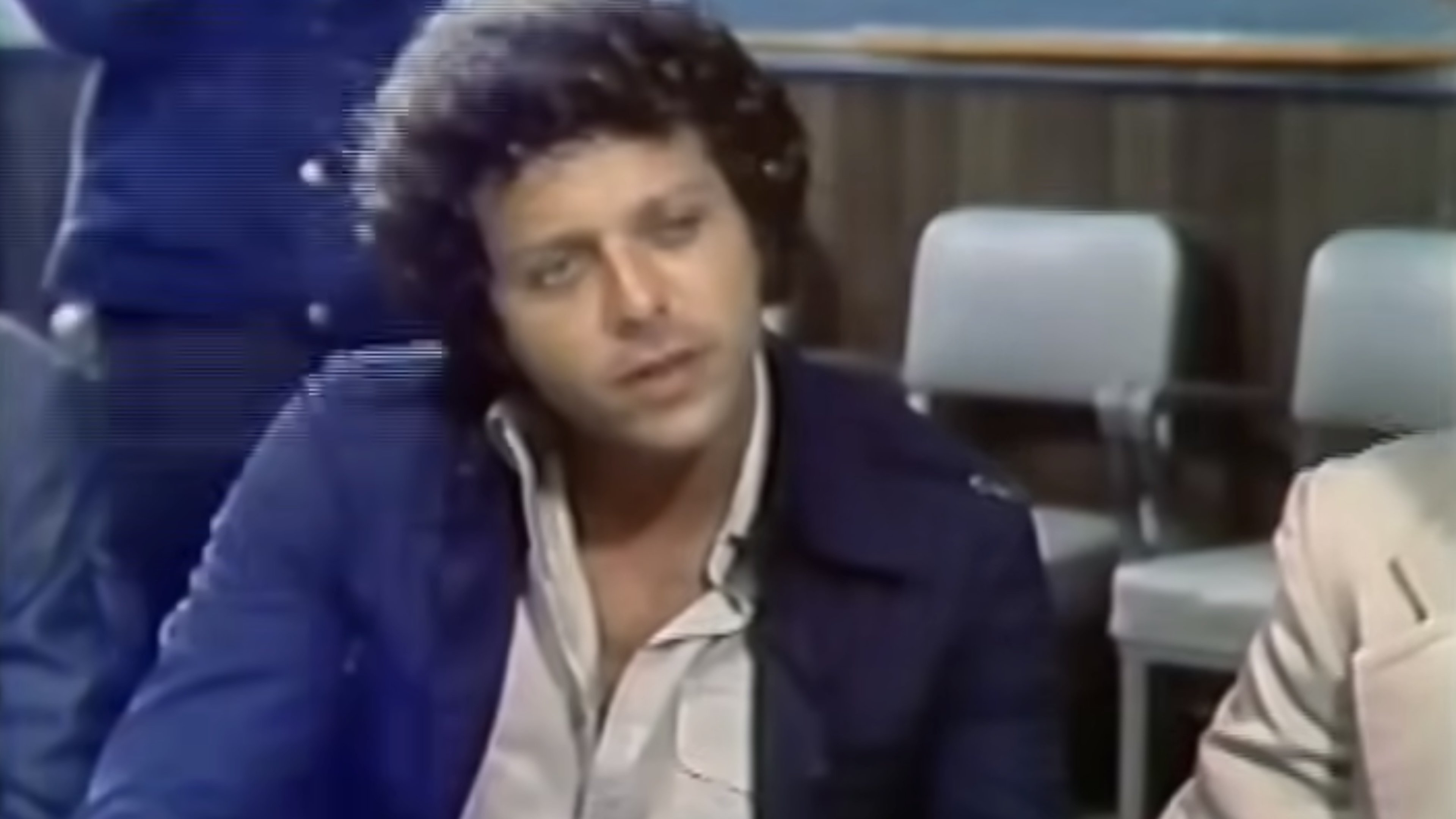 El crimen del penalista (1979)