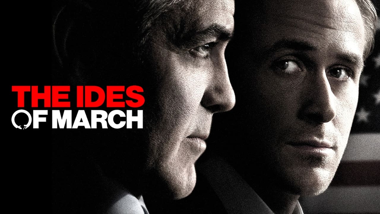 The Ides of March (2011)