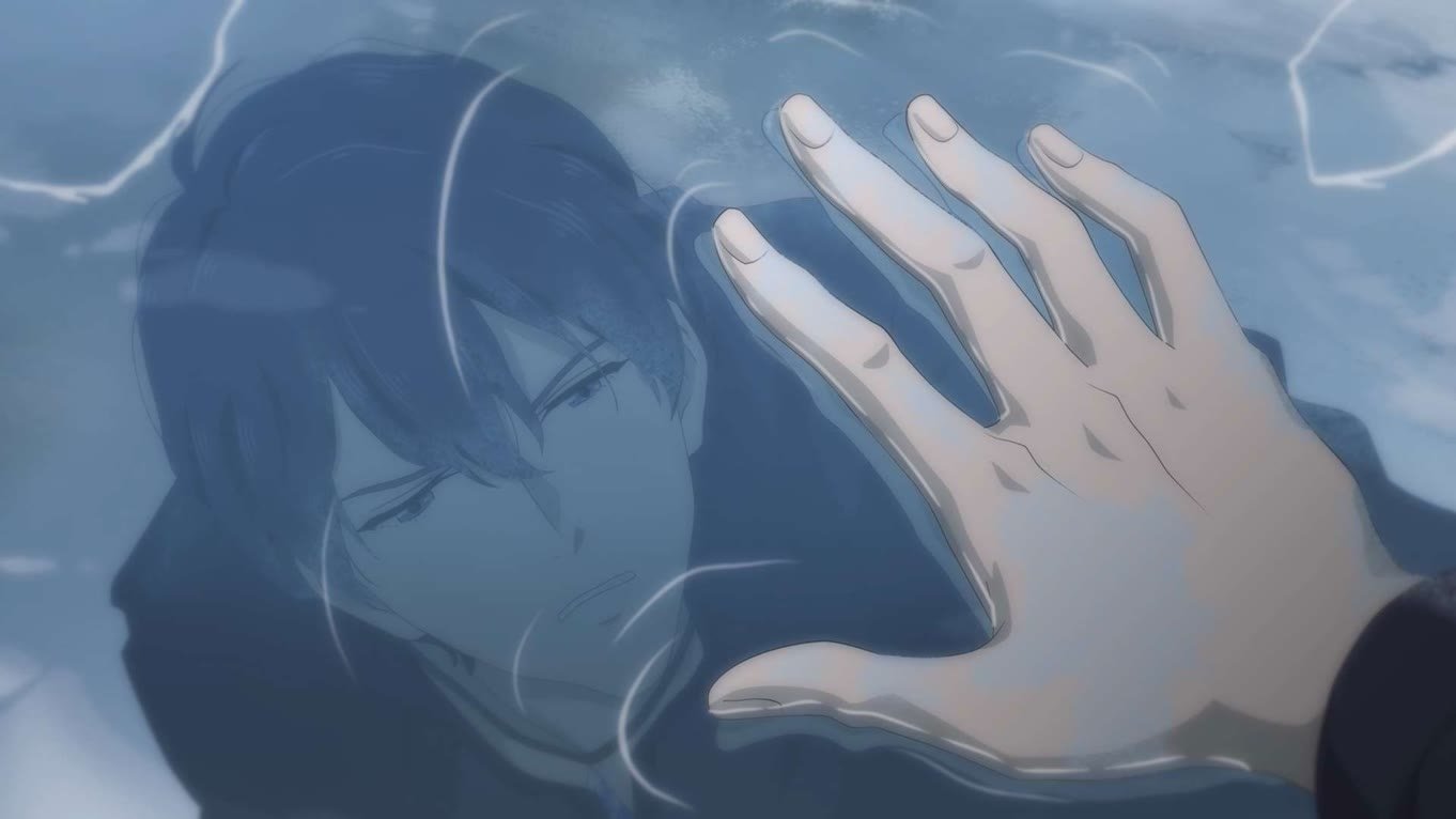 Episode 15