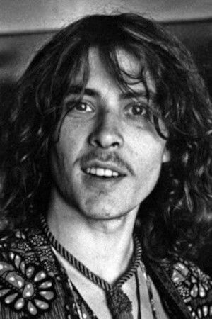 et billede af Rushton Moreve