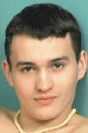 et billede af Gleb S.