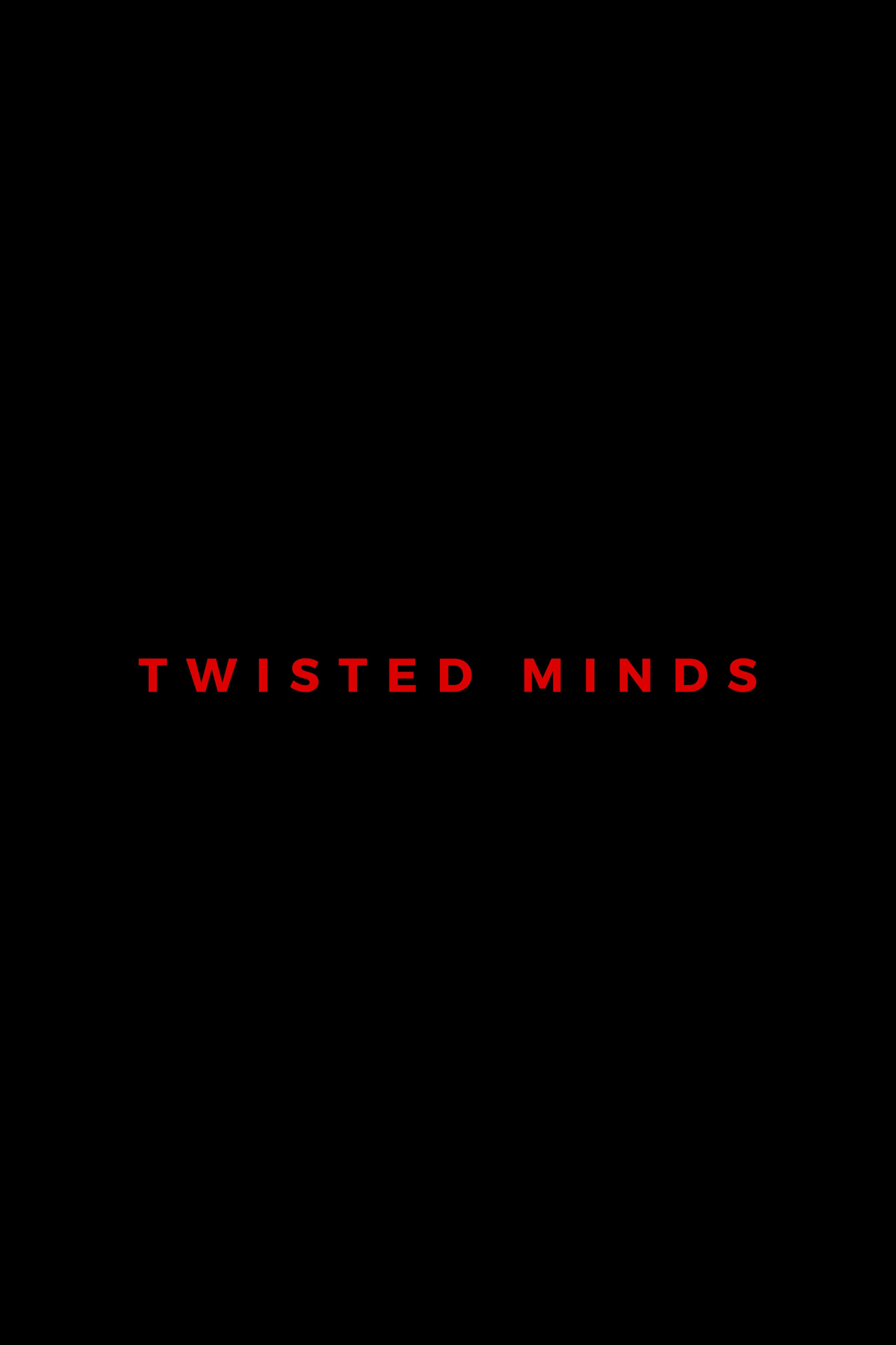 Content cover