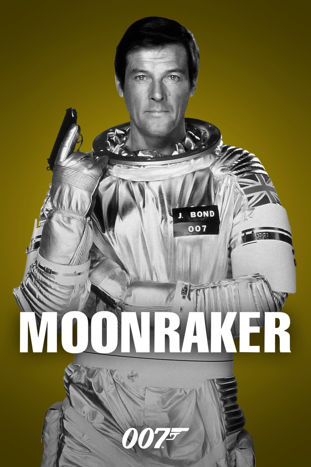 Moonraker