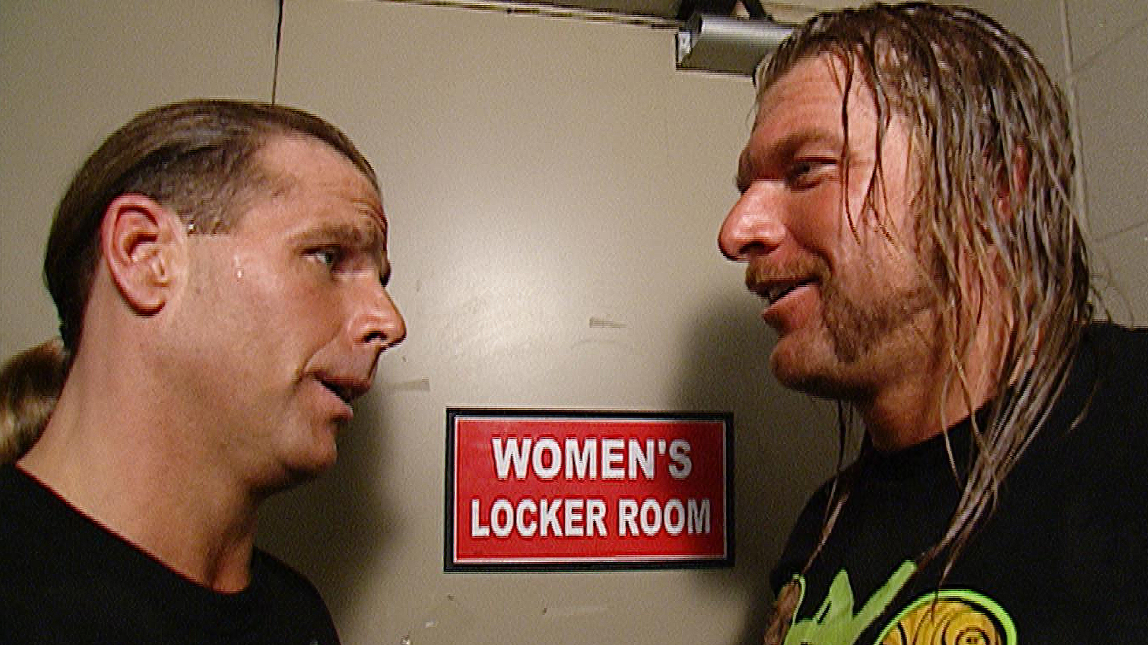 Raw - Oct. 02, 2006