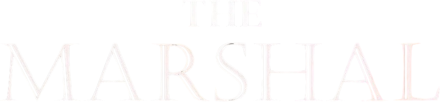 The Marshal