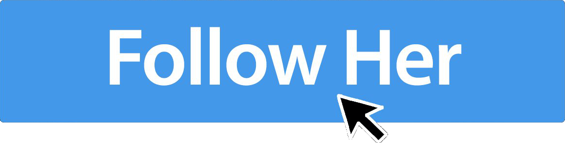 Follow Her Logo