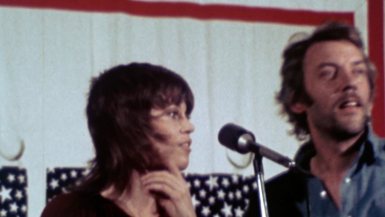 FTA (1972)