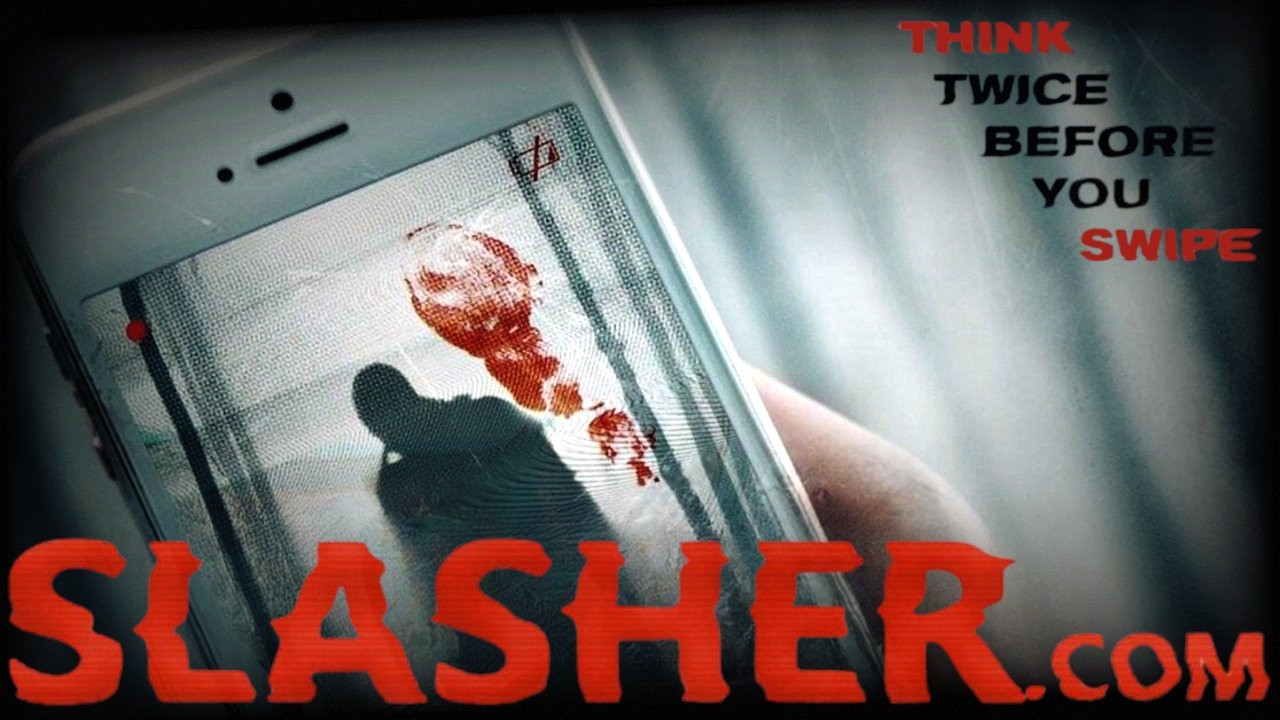Slasher.com