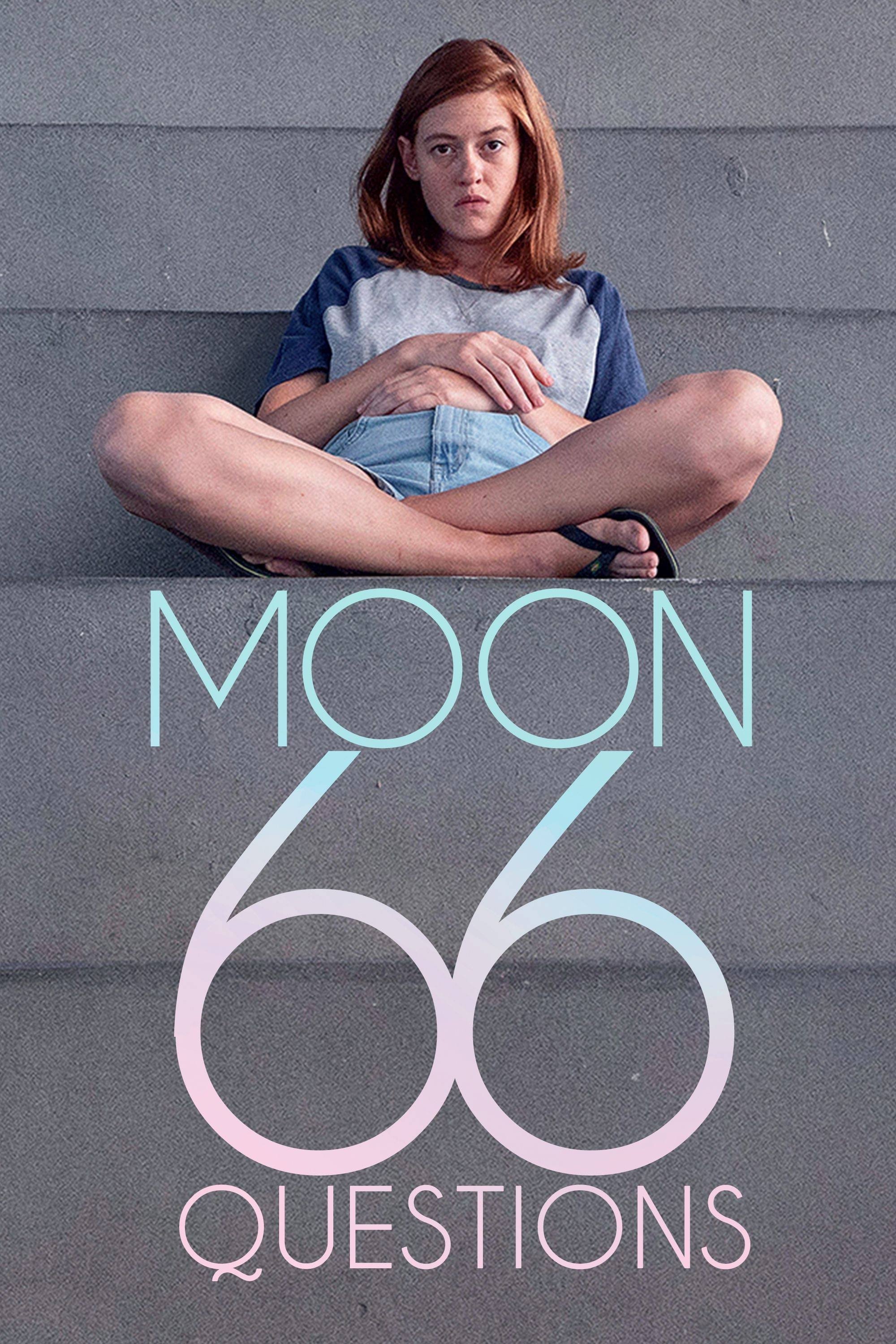 Moon, 66 Questions