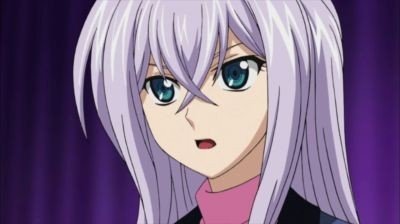 Episode 28