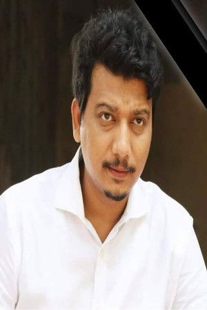 et billede af Hasnat Ripon