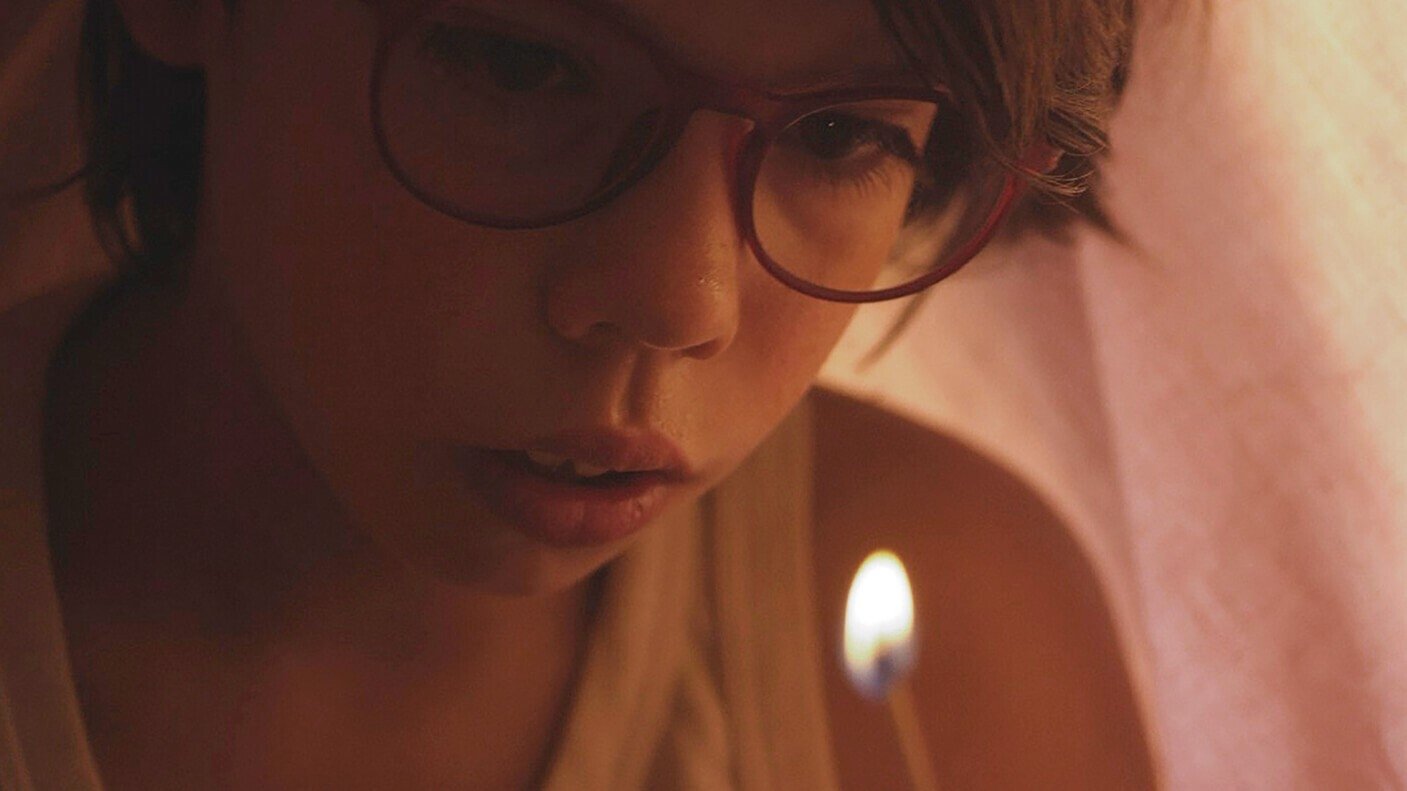 Fever (2022)