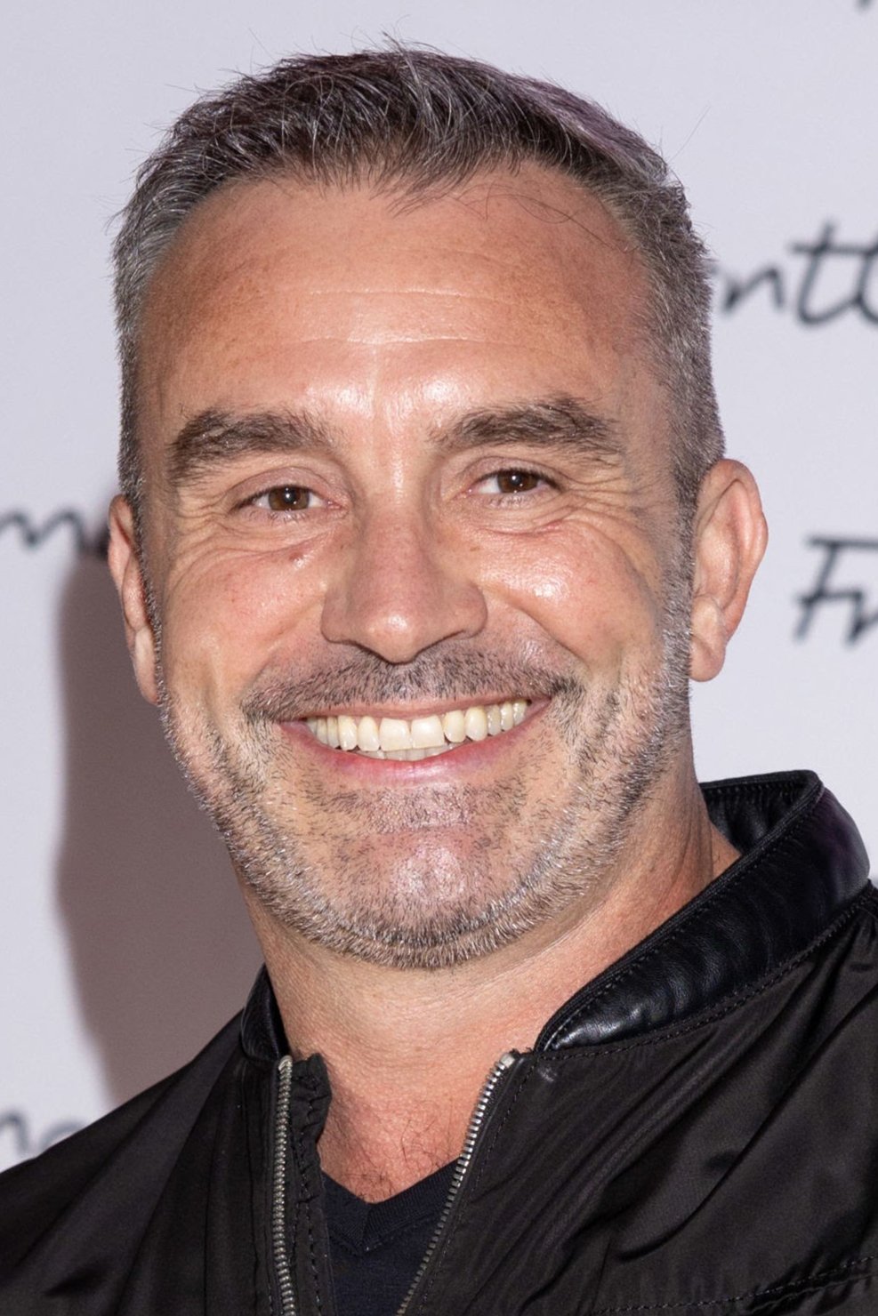 Cyril Chauquet Cyril Chauquet - Profile Images — The Movie Database (TMDB)