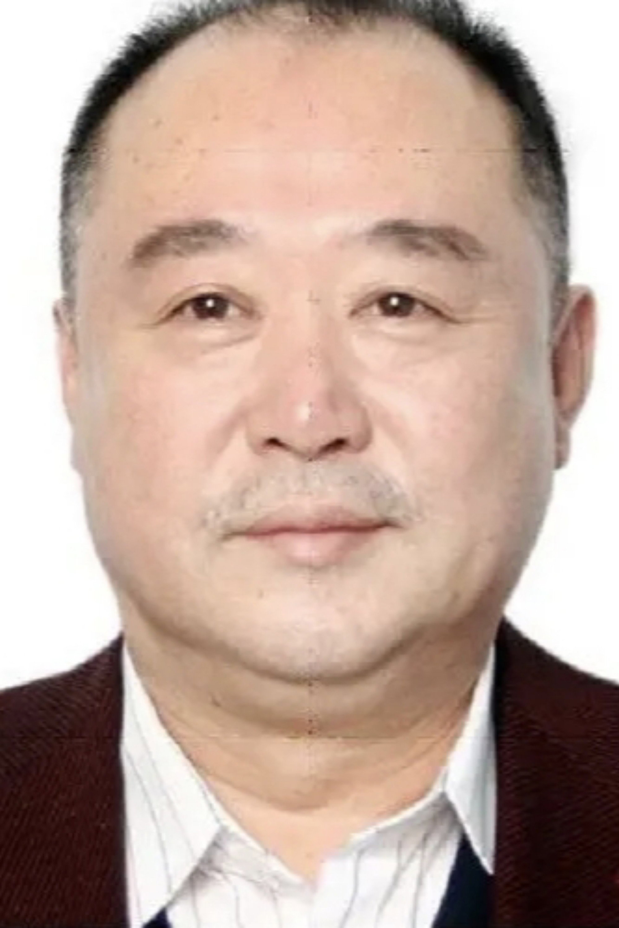 孙滔