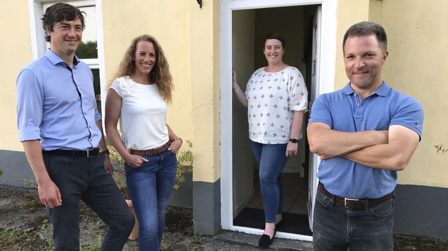 Cheap Irish Homes S02E04 backdrop