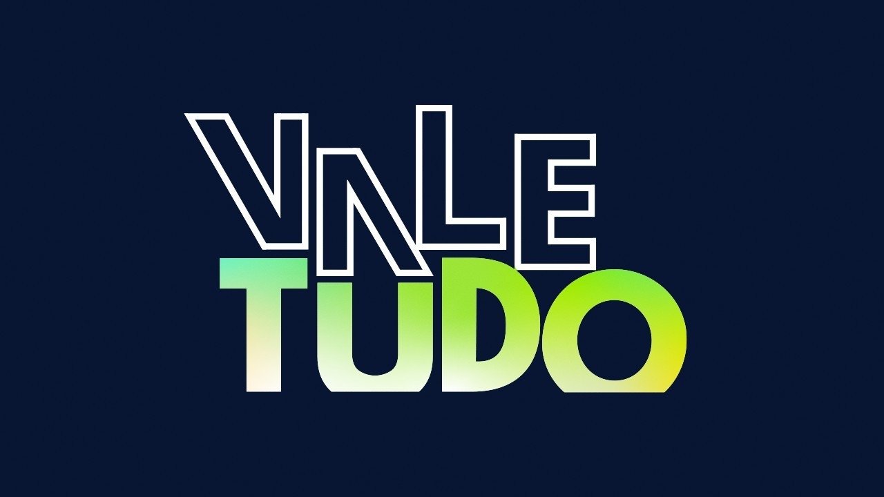 Vale Tudo