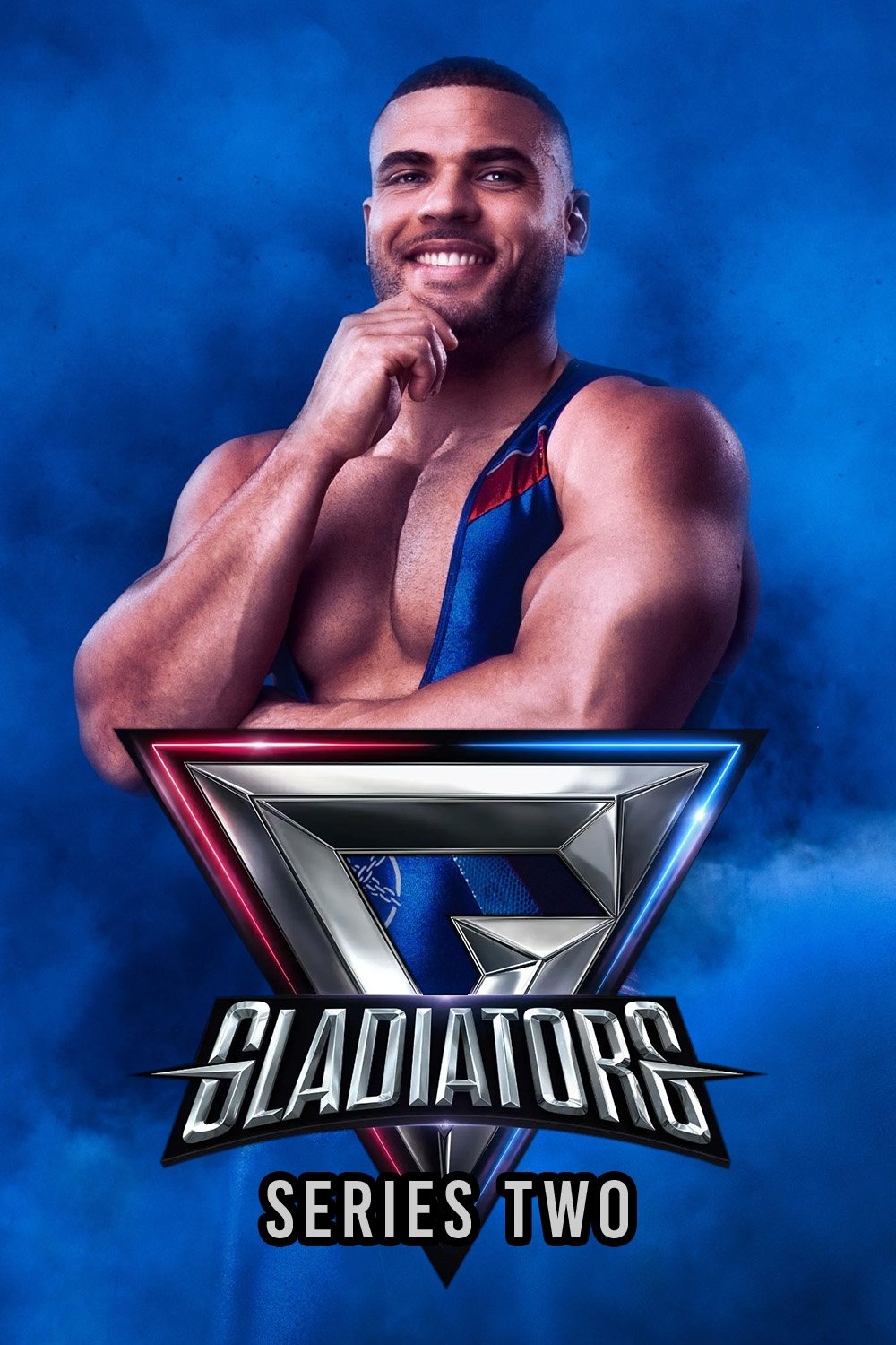Gladiators - Season 2
