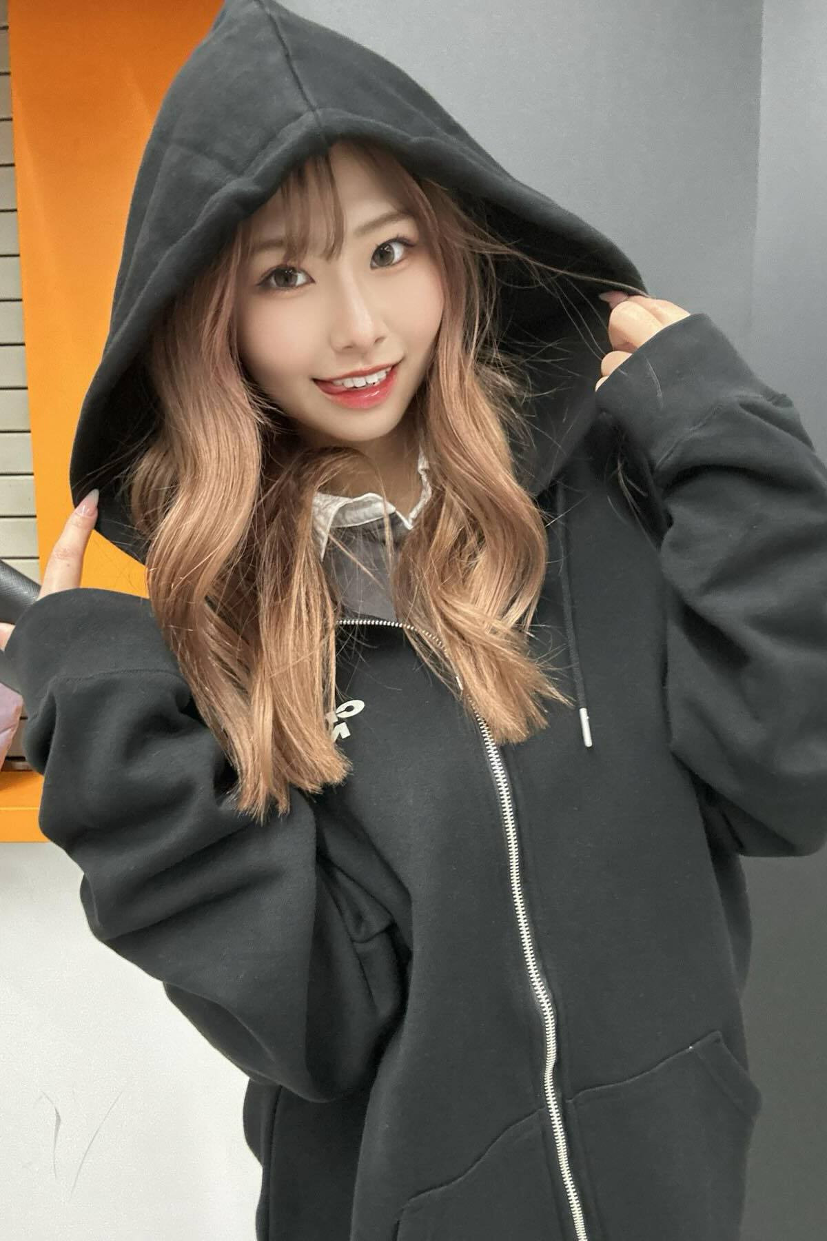 清宮仁愛 fotograf 8