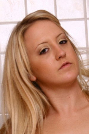 et billede af Piper Parker